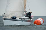 more misjif gbr5030c whyw16 tues 800 2847w